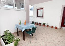 Apartmán A-6289-c