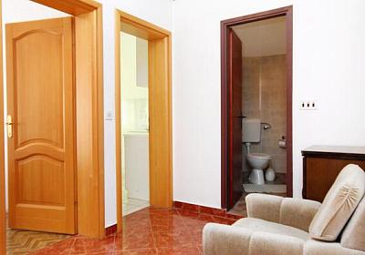 Apartmán A-6289-c