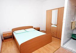 Apartmán A-6289-c
