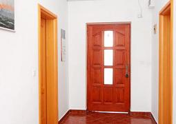 Apartmán A-6289-c