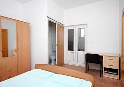 Apartmán A-6289-c