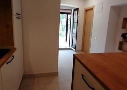Apartmán A-5580-c