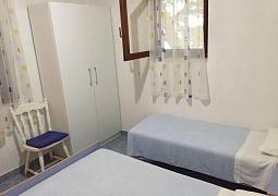 Apartmán A-5712-c