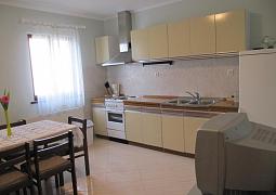 Apartmán A-4221-b