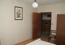 Apartmán A-4221-b