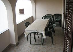 Apartmán A-4221-b