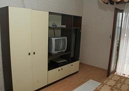 Apartmán A-4221-b