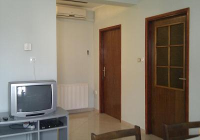 Apartmán A-4221-b