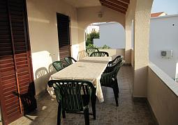 Apartmán A-4221-b