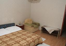 Apartmán A-4221-b