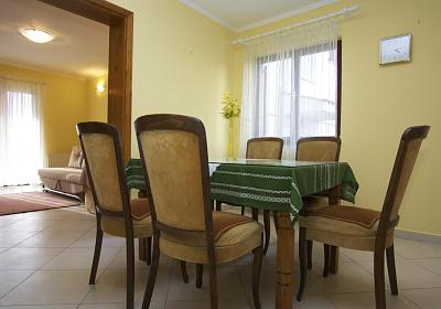 Apartmán A-4221-a