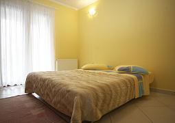 Apartmán A-4221-a