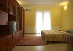 Apartmán A-4221-a