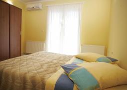 Apartmán A-4221-a
