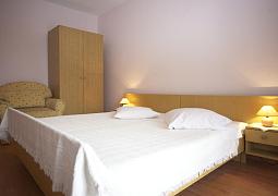 Apartmán A-4221-a