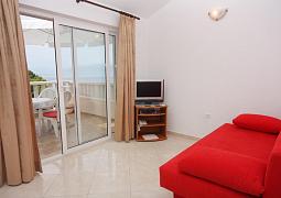 Apartmán A-705-c