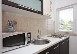 Apartmán A-705-c