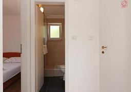 Apartmán A-705-c