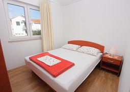 Apartmán A-705-c