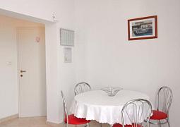 Apartmán A-705-c