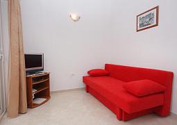 Apartmán A-705-c