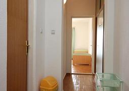 Apartmán A-6700-b
