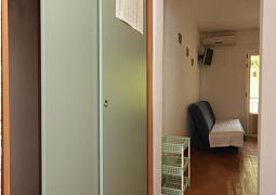 Apartmán A-6700-b