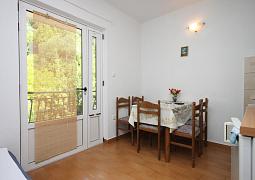 Apartmán A-6700-b