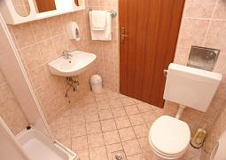 Apartmán A-3162-a