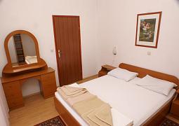 Apartmán A-3162-a