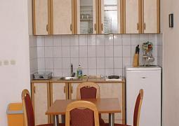 Apartmán A-3162-a