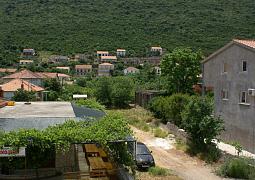 Apartmán A-3162-a