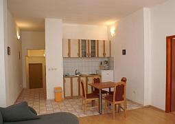 Apartmán A-3162-a