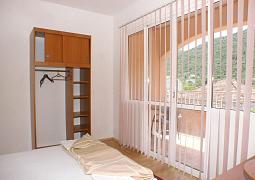 Apartmán A-3162-a