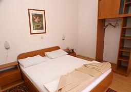 Apartmán A-3162-a