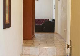 Apartmán A-3162-a