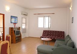 Apartmán A-3162-a