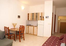 Apartmán A-3162-b