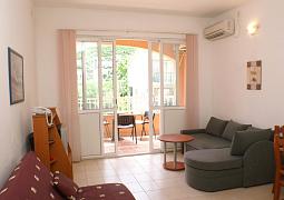 Apartmán A-3162-b