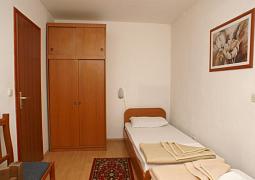 Apartmán A-3162-b