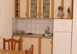 Apartmán A-3162-b