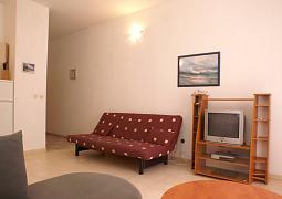 Apartmán A-3162-b