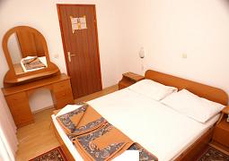 Apartmán A-3162-d