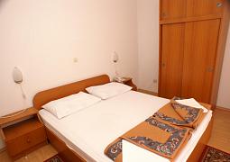 Apartmán A-3162-d