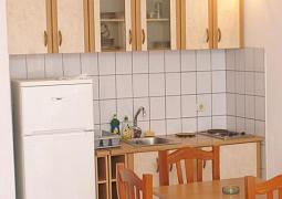 Apartmán A-3162-d