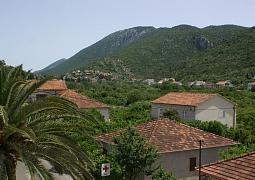 Apartmán A-3162-d
