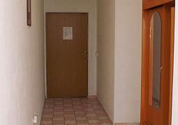 Apartmán A-3162-d