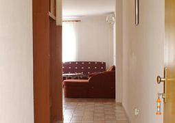 Apartmán A-3162-d