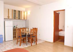 Apartmán A-3162-d