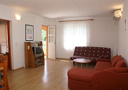 Apartmán A-3162-d